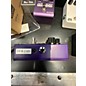 Used MXR M69P Prime Distortion Effect Pedal