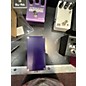 Used MXR M69P Prime Distortion Effect Pedal