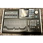 Used TASCAM DP24 MultiTrack Recorder thumbnail