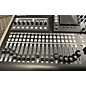 Used TASCAM DP24 MultiTrack Recorder