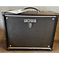 Used BOSS Used BOSS Katana KTN50 50W 1X12 Guitar Combo Amp thumbnail