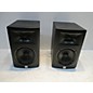 Used JBL LSR305 Pair Powered Monitor thumbnail