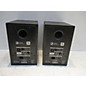 Used JBL LSR305 Pair Powered Monitor