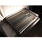 Used Soundcraft DELTA16 Unpowered Mixer thumbnail