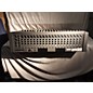 Used Soundcraft DELTA16 Unpowered Mixer