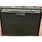 Used Line 6 Spider IV 150W 2x12 Guitar Combo Amp