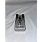 Used MXR Used MXR M75 Super Badass Distortion Effect Pedal thumbnail