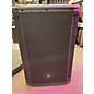 Used JBL SRX815P Powered Speaker thumbnail