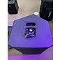 Used JBL SRX815P Powered Speaker