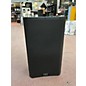 Used QSC K12.2 Powered Speaker thumbnail