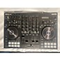 Used Roland Used Roland DJ 202 DJ Controller thumbnail