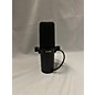 Used Shure SM7B Dynamic Microphone thumbnail