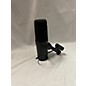 Used Shure SM7B Dynamic Microphone