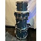 Used Ludwig Breakbeats By Questlove Drum Kit thumbnail