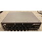 Used Aguilar 2020s AG500 V2 Bass Amp Head thumbnail