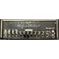 Used Hughes & Kettner BLACK SPIRIT 200 Solid State Guitar Amp Head thumbnail