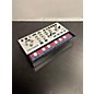 Used KORG VOLCA MODULAR Synthesizer thumbnail