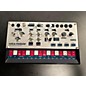 Used KORG VOLCA MODULAR Synthesizer