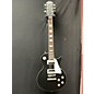 Used Epiphone Les Paul Classic Solid Body Electric Guitar