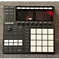 Used Native Instruments Maschine MKIII MIDI Controller thumbnail