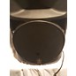 Used Yamaha Used Yamaha MS400 Powered Speaker