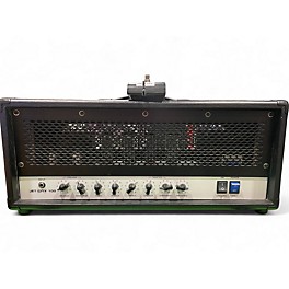 Used Jet City Amplification Used Jet City Amplification 333 Tube Guitar Amp Head