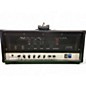 Used Jet City Amplification Used Jet City Amplification 333 Tube Guitar Amp Head thumbnail