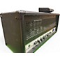 Used Jet City Amplification Used Jet City Amplification 333 Tube Guitar Amp Head