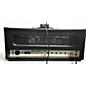 Used Jet City Amplification Used Jet City Amplification 333 Tube Guitar Amp Head