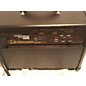 Used BOSS ACOUSTIC SINGER LIVE Guitar Combo Amp