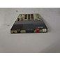 Used teenage engineering EP-1320 Sound Module