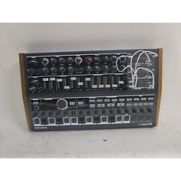 Used Arturia Used Arturia Minibrute 2 Synthesizer