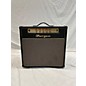 Used Fargen Amps Mini Plex MkIII Tube Guitar Combo Amp thumbnail