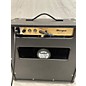 Used Fargen Amps Mini Plex MkIII Tube Guitar Combo Amp