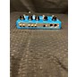 Used TC Electronic Used TC Electronic Flashback X4 Delay And Looper Effect Pedal