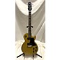 Used Gibson Used Gibson Les Paul Special TV Yellow Solid Body Electric Guitar thumbnail