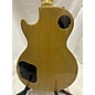 Used Gibson Used Gibson Les Paul Special TV Yellow Solid Body Electric Guitar