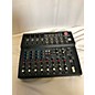 Used Harbinger L1202FX Unpowered Mixer thumbnail