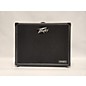 Used Peavey Vypyr X2 40W 1x12 Guitar Combo Amp thumbnail