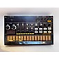 Used KORG VOLCA BEATS Synthesizer thumbnail