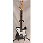 Used Squier Affinity Series Telecaster Deluxe Solid Body Electric Guitar thumbnail