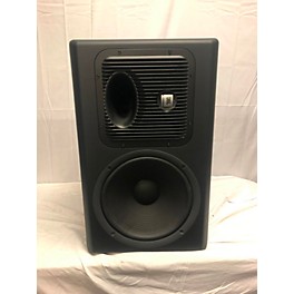 Used JBL LSR6312SP Subwoofer