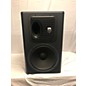 Used JBL LSR6312SP Subwoofer thumbnail