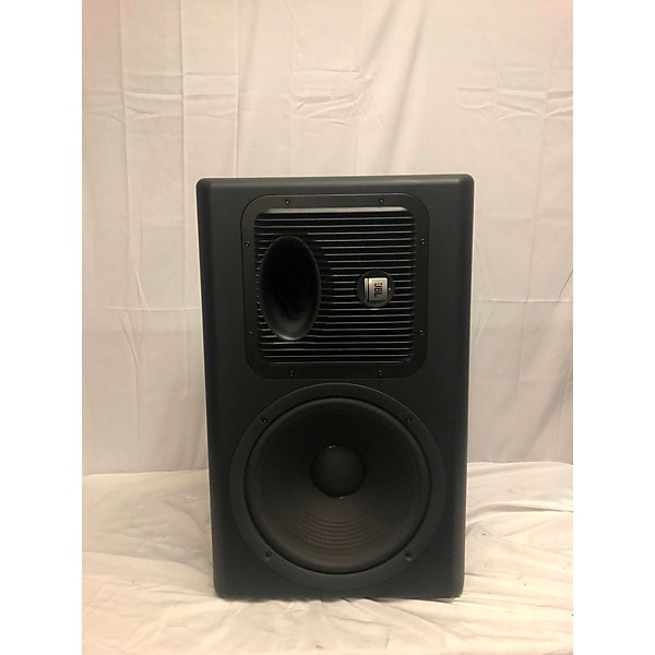 Used JBL Used JBL LSR6312SP Subwoofer