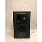 Used JBL Used JBL LSR6312SP Subwoofer thumbnail