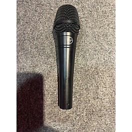 Used Dubler Used DUBLER STUDIOKIT USB Microphone