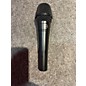 Used Dubler Used DUBLER STUDIOKIT USB Microphone thumbnail