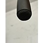 Used Audio-Technica Used Audio-Technica ATM10A Condenser Microphone