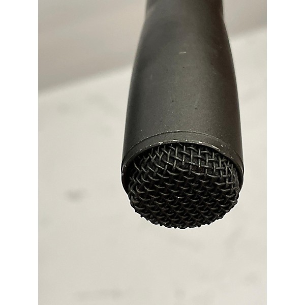 Used Audio-Technica Used Audio-Technica ATM10A Condenser Microphone