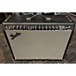 Used Fender Used Fender 1965 Reissue Twin Reverb 85W 2x12 Tube Guitar Combo Amp thumbnail